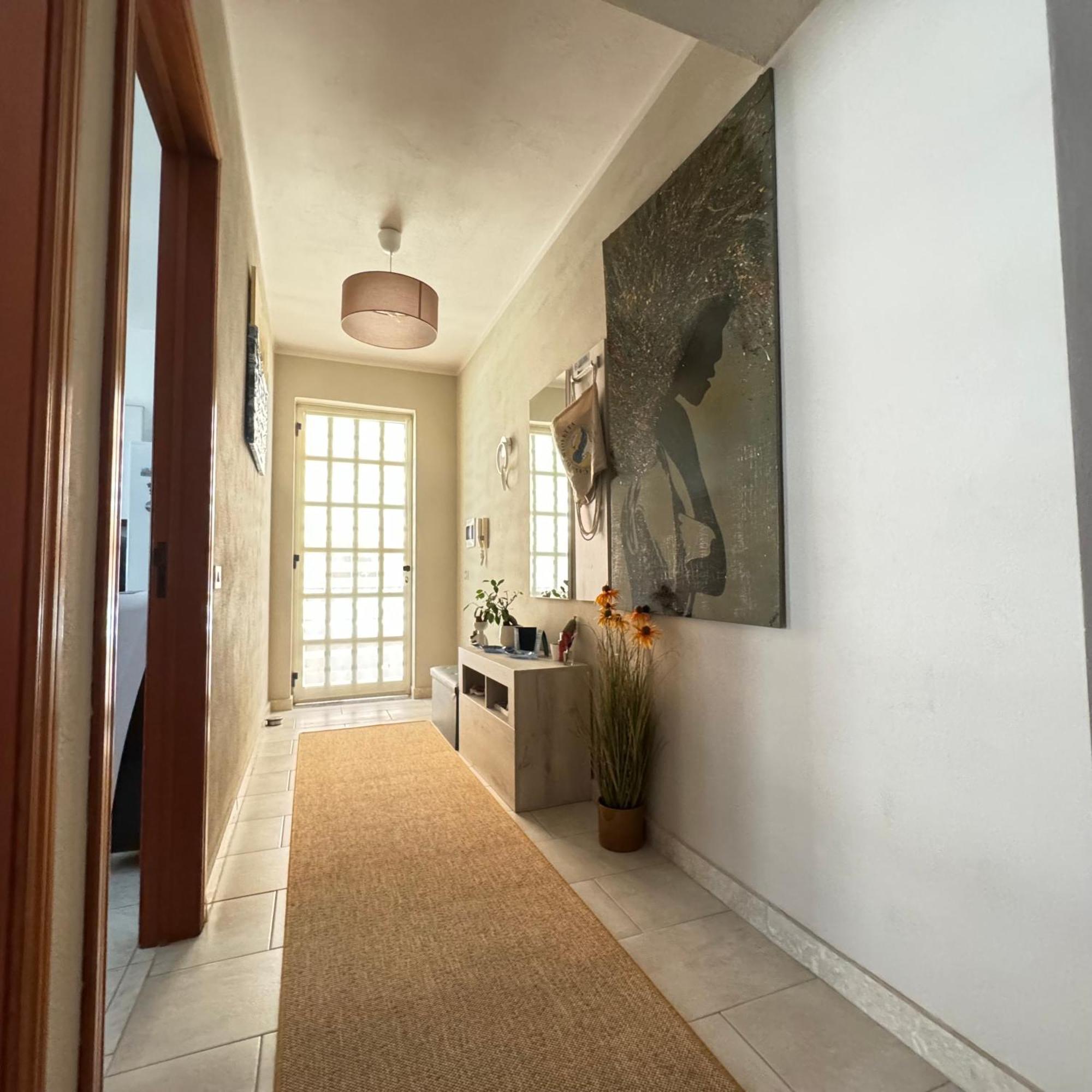 La Casa Di Wioletta Daire Barcellona-Pozzo di Gotto Dış mekan fotoğraf